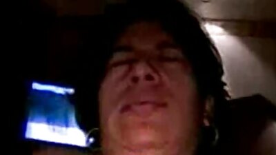 Å ha sex med lubne Louise fra Braintree som stoppet henne ble fitte