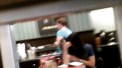 Nikki Newgates første innlegg