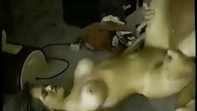 Sex med sløve gifte kvinner er det beste