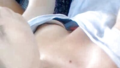 stor milf hore gruppesex i en lokal bar