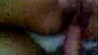 Undertøysbilder og i bikini på stranden