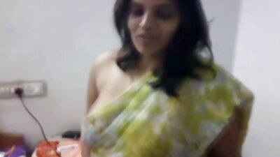 Round Rock Texas ektemann får en morsom pause fra jobben, Wife Loves It