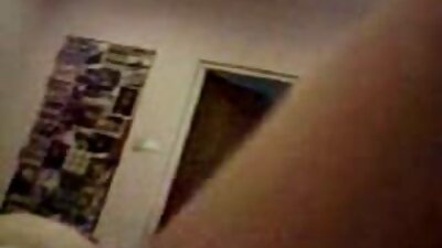 ArschFotze - AssPussy solskinnsdag fikk meg til å knulle hele tiden