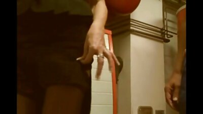 Så gutter som er villig til å komme knulle meg feit Ass og