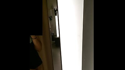 Masked min kone lar vennen min filme sin BJ hjemmelagde oralsex-video